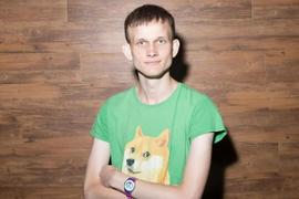 Vitalik Buterin：评估算法稳定币的两个思想实验_稳定币:LUN