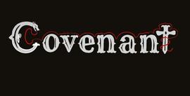 新项目 | Covenant Protocol：基于KPI的投票激励解决方案_ANT:VENA