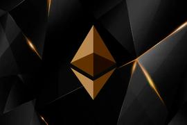 ConsenSys：以太坊测试网简史_NFT:props币上架