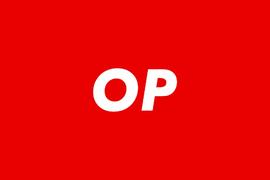 深度探讨Optimism的市值估算：OP代币空投能值多少钱？_NFT:Wrapped Optimus