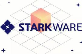 一文纵览StarkWare生态：StarkNet上超40个项目汇总_STARK:ARKN币
