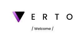 新项目 | Verto：Arweave生态的第一家DEX正在推倒重建_RTO:VER