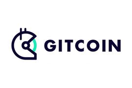 图解Gitcoin DAO：治理流程和运营模式_TCOIN:COI