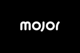 MOJOR：面向Web3用户的社区平台_WEB:Balancer