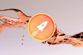 一文速览MakerDAO发布的rETH风险评估报告_ETH:ENT