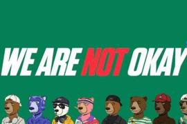 Not Okay Bears下架引争议，浅析OpenSea的内容治理困境_OpenSea:OpenLeverage