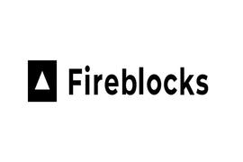 黑客创业史：半年估值翻3倍，Fireblocks如何成长为Web3领域的Shopify？_CAR:RBO