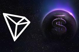 上线两周跻身CMC市值TOP100, USDD究竟何方神圣?_稳定币:DEF