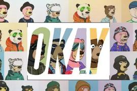 Okay Bears「新风向」背后的思考：ETH还是Solana？_ETH:nft币未来价格还有上涨空间吗
