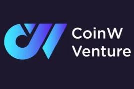 区块链风投新星CoinW Venture，整体回报已超20倍_OIN:coinw币赢官方最新版下载