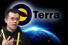 赵长鹏：关于UST/LUNA崩盘事件的7点总结和3点建议_UST:PIST Trust