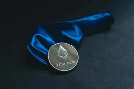 以太坊合并前夕，V神在ETH上海峰会上都谈了些什么？_ETH:COB