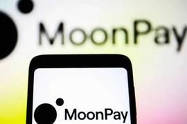 估值34亿美元，MoonPay会成为Web3领域里的PayPal吗?_MOON:htb币加密货币能退款吗