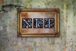 OP Research：NFT，募资形式的范式转移_以太坊:MEGASHIB价格