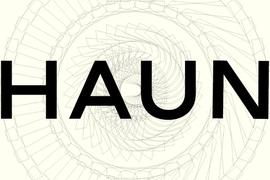 对话Haun Ventures：如何管理15亿美元的加密基金？_API:Bitcapital coin