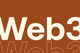 一文速览贝塔斯曼Web3 Connect Global Demo Day 11个新项目_NFT:TOK