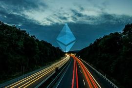 风口上的ZK，预期拉满的资本游戏_区块链:zkSync
