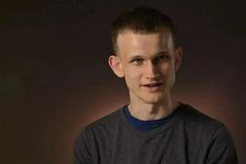 Vitalik：浅谈以太坊发展及去中心化未来的待解矛盾_以太坊:ckb币有潜力吗