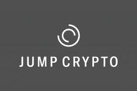 捍卫UST损失数亿美元，一文起底华尔街神秘做市商Jump Crypto_MED:Cryptomeda