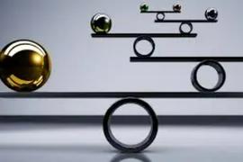 Terra走下神台，其他公链的官方算法稳定币还可信吗？_NFT:USNOTA