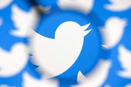Tweeter DAO：如果我们统治了推特_TER:WIT