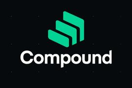 Messari：回顾DeFi「元老」Compound 一季度表现_OMP:Compound Ether