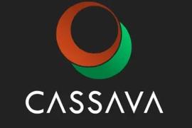 Cassava押注加密新蓝海，非洲或成下一爆发市场_DEL:ITA