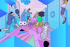 Web3 to Earn：抄袭与重生_EARN:LUNC币
