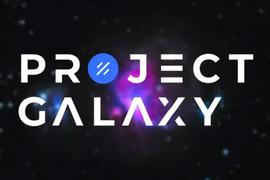 上遍大所的Project Galaxy目标是要成为Web3的淘宝？_VIT:quantumbitcoin