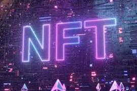 重新解构NFT:Token化商业的哲学思维_OLY:polygon币当前美元价格