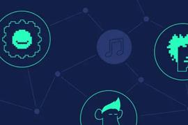Chainalysis Web3报告：谁在持有和投资NFT？_NFT:RetroNFTs