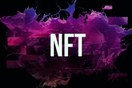 数读NFT市场现状：蓝筹NFT藏品仍然保持强势_NFT:SEN