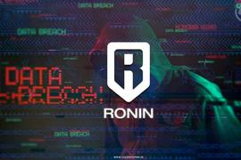 回顾「旷世大劫案」Ronin赃款转移全过程：原攻击钱包仅剩余约1.8枚ETH_ADO:MAMADOGE