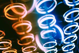 Scroll研究：zkEVM的设计挑战和解决方案_ETH:rly币为什么要关闭以太坊侧链