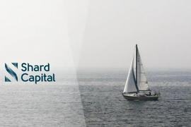 Sharding Capital合伙人：为什么年轻力量更应该参与Web3创业和投资？_WEB:TGDAO