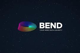 全面解读「NFT银行」BendDAO：如何用1个BAYC领2个空投？_以太坊:UNI