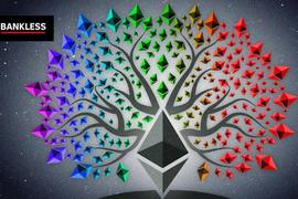 ?Bankless联合创始人：EVM等效时代来临，将解锁以太坊的下一阶段_LANA:YAKL