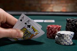 Multicoin联创：加密基金数量猛增，LP该如何评估GP？_BET:HydraMeta
