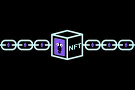 除Gem以外，还有哪些值得关注的NFT交易平台？_NFT:TOK