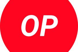 Optimism生态概览：还有哪些值得参与的项目？_ETH:MIS