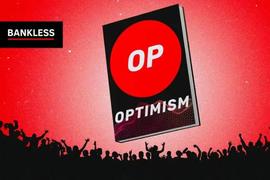 Optimism入门指南_IMI:MIS