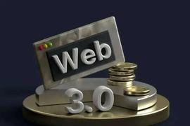 IOSG Ventures：Web3投资，方向 > 团队 > 产品？_Uniswap:UniPlay