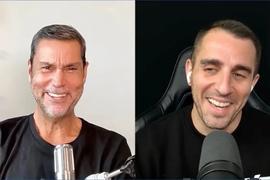 Raoul Pal对话Anthony Pompliano：比特币将迎来华尔街以外更大规模的普及_比特币:RAO