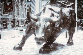 FTX的CFTC做市提案引发华尔街巨头激烈争辩_PIT:EGW Capital