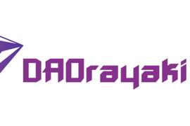 DAOrayaki：代币经济学中不可忽略的九个危险信号_NFT:web3.0币圈
