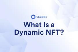 动态NFT可以掀起下一波NFT发展的浪潮吗？_NFT:nfts币合约地址