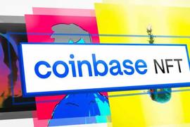 Coinbase NFT市场初评测：主打社交属性，目标是Web3社交市场_NFT:coinbase实名多久完成