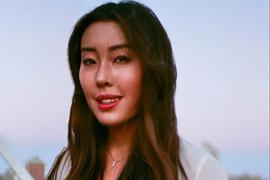 a16z史上最年轻合伙人？23岁华人女生如何在一年内从实习生变成合伙人？_VERS:KingDeFi