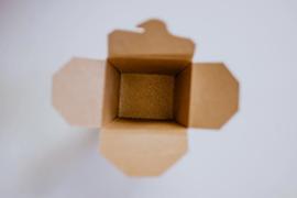 Maven11研究：模块化堆栈的未来_STI:lba币要暴涨了