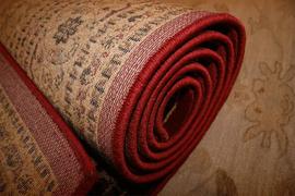 盘点Rug Pulls类型：作恶者的「花式」行方式_RUG:MON